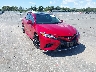 4T1B61HK6KU****** Salvage and Wrecked 2019 Toyota Camry in Clearwater