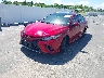 4T1B61HK6KU****** Used and Repairable 2019 Toyota Camry in Clearwater