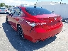 4T1B61HK6KU****** Salvage and Repairable 2019 Toyota Camry in Clearwater