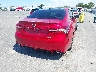 4T1B61HK6KU****** Salvage and Wrecked 2019 Toyota Camry in Florida State