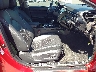 4T1B61HK6KU****** Used and Repairable 2019 Toyota Camry in Florida State
