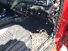 4T1B61HK6KU****** Salvage and Repairable 2019 Toyota Camry in Florida State