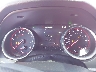 4T1B61HK6KU****** Salvage 2019 Toyota Camry in Clearwater