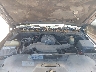 1GKEC13Z72R****** Repairable 2002 GMC Yukon in Abilene