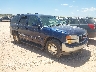 1GKEC13Z72R****** Salvage and Wrecked 2002 GMC Yukon in Abilene