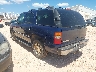 1GKEC13Z72R****** Salvage and Repairable 2002 GMC Yukon in Abilene
