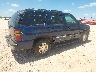 1GKEC13Z72R****** Salvage and Wrecked 2002 GMC Yukon in Texas State