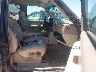 1GKEC13Z72R****** Used and Repairable 2002 GMC Yukon in Texas State