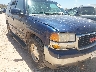 1GKEC13Z72R****** Salvage and Repairable 2002 GMC Yukon in Texas State