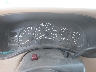 1GKEC13Z72R****** Salvage 2002 GMC Yukon in Abilene