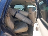 1GKEC13Z72R****** Wrecked 2002 GMC Yukon in Abilene
