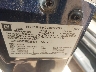 1GKEC13Z72R****** Used 2002 GMC Yukon in Abilene