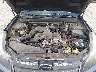 4S4BRDPCXE2****** Repairable 2014 Subaru Outback in Southern New Jersey