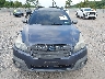 4S4BRDPCXE2****** Wrecked 2014 Subaru Outback in New Jersey State