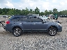4S4BRDPCXE2****** Used 2014 Subaru Outback in New Jersey State