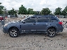 4S4BRDPCXE2****** Repairable 2014 Subaru Outback in New Jersey State