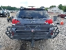 4S4BRDPCXE2****** Wrecked 2014 Subaru Outback