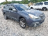 4S4BRDPCXE2****** Salvage and Wrecked 2014 Subaru Outback in Southern New Jersey
