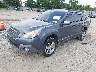 4S4BRDPCXE2****** Used and Repairable 2014 Subaru Outback in Southern New Jersey