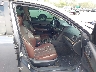 4S4BRDPCXE2****** Used and Repairable 2014 Subaru Outback in New Jersey State