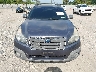 4S4BRDPCXE2****** Salvage and Repairable 2014 Subaru Outback in New Jersey State