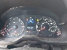 4S4BRDPCXE2****** Salvage 2014 Subaru Outback in Southern New Jersey
