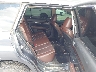 4S4BRDPCXE2****** Wrecked 2014 Subaru Outback in Southern New Jersey