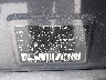 4S4BRDPCXE2****** Used 2014 Subaru Outback in Southern New Jersey