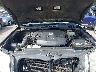 JTEBU17R948****** Reparables 2004 Toyota 4Runner en Hartford