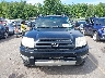 JTEBU17R948****** Destrozados 2004 Toyota 4Runner en Estado de Connecticut