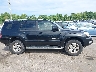 JTEBU17R948****** Usados 2004 Toyota 4Runner en Estado de Connecticut