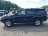 JTEBU17R948****** Reparables 2004 Toyota 4Runner en Estado de Connecticut