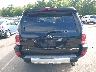 JTEBU17R948****** Destrozados 2004 Toyota 4Runner
