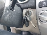 JTEBU17R948****** Salvamento 2004 Toyota 4Runner en Estado de Connecticut