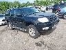 JTEBU17R948****** Salvamento y Destrozados 2004 Toyota 4Runner en Hartford