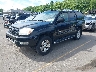JTEBU17R948****** Usados y Reparables 2004 Toyota 4Runner en Hartford