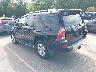 JTEBU17R948****** Salvamento y Reparables 2004 Toyota 4Runner en Hartford