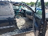 JTEBU17R948****** Usados y Reparables 2004 Toyota 4Runner en Estado de Connecticut