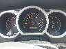 JTEBU17R948****** Salvamento 2004 Toyota 4Runner en Hartford