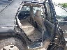 JTEBU17R948****** Destrozados 2004 Toyota 4Runner en Hartford