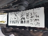 JTEBU17R948****** Usados 2004 Toyota 4Runner en Hartford