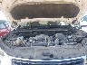 JTJYARBZ3K2****** Repairable 2019 Lexus NX in Fresno
