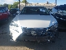 JTJYARBZ3K2****** Wrecked 2019 Lexus NX in California State