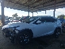 JTJYARBZ3K2****** Repairable 2019 Lexus NX in California State