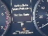 JTJYARBZ3K2****** Salvage 2019 Lexus NX