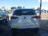 JTJYARBZ3K2****** Wrecked 2019 Lexus NX