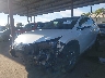 JTJYARBZ3K2****** Used and Repairable 2019 Lexus NX in Fresno