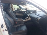 JTJYARBZ3K2****** Used and Repairable 2019 Lexus NX in California State
