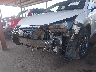 JTJYARBZ3K2****** Salvage and Repairable 2019 Lexus NX in California State