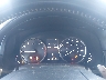 JTJYARBZ3K2****** Salvage 2019 Lexus NX in Fresno